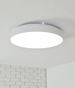 무무 리모컨방등 LED방등 사각/원형 디밍 색변환(LED75W)