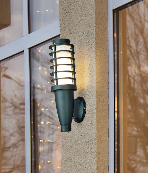 림보 외부벽등 외벽등