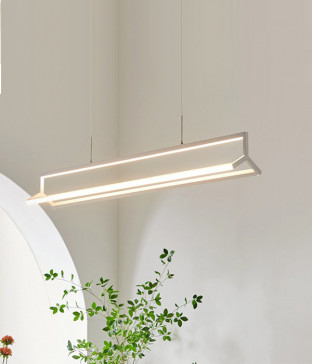 가디안 LED50W 식탁등