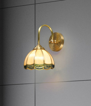 레디 1등 벽전등,벽무드등,엔틱벽등