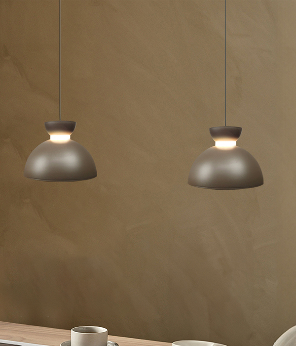 게이트 15W LED식탁등 식탁전등